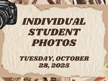 Student Photos