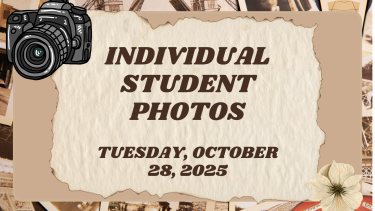 Student Photos