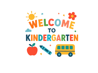 Kindergarten